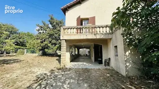 Superbe ensemble immobilier avec deux appartements independant, - photo 3