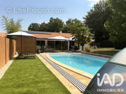 Photo 1 - Maison à SALIGNY