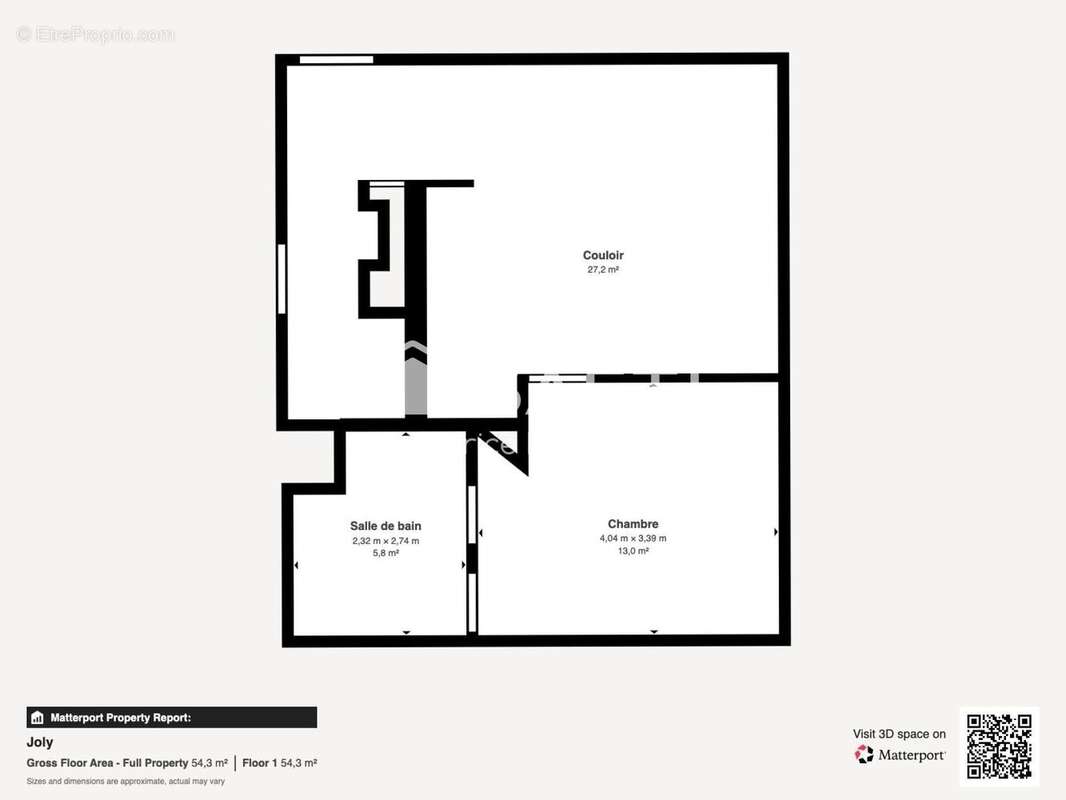 Photo 9 - Appartement à CASTELNAU-LE-LEZ