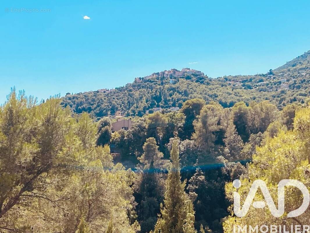 Photo 1 - Maison à CARROS