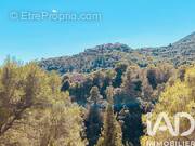 Photo 1 - Maison à CARROS