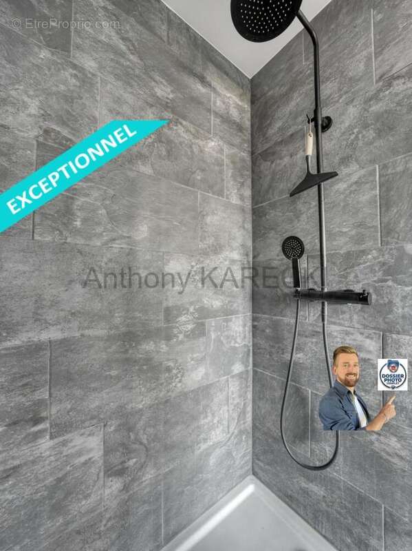 Photo 8 - Appartement à DAX