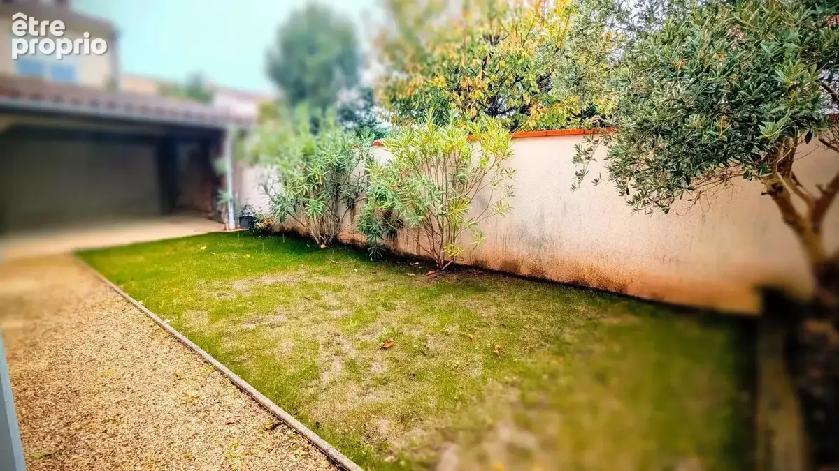 Maison 116 m² à Aiguillon  - photo 7