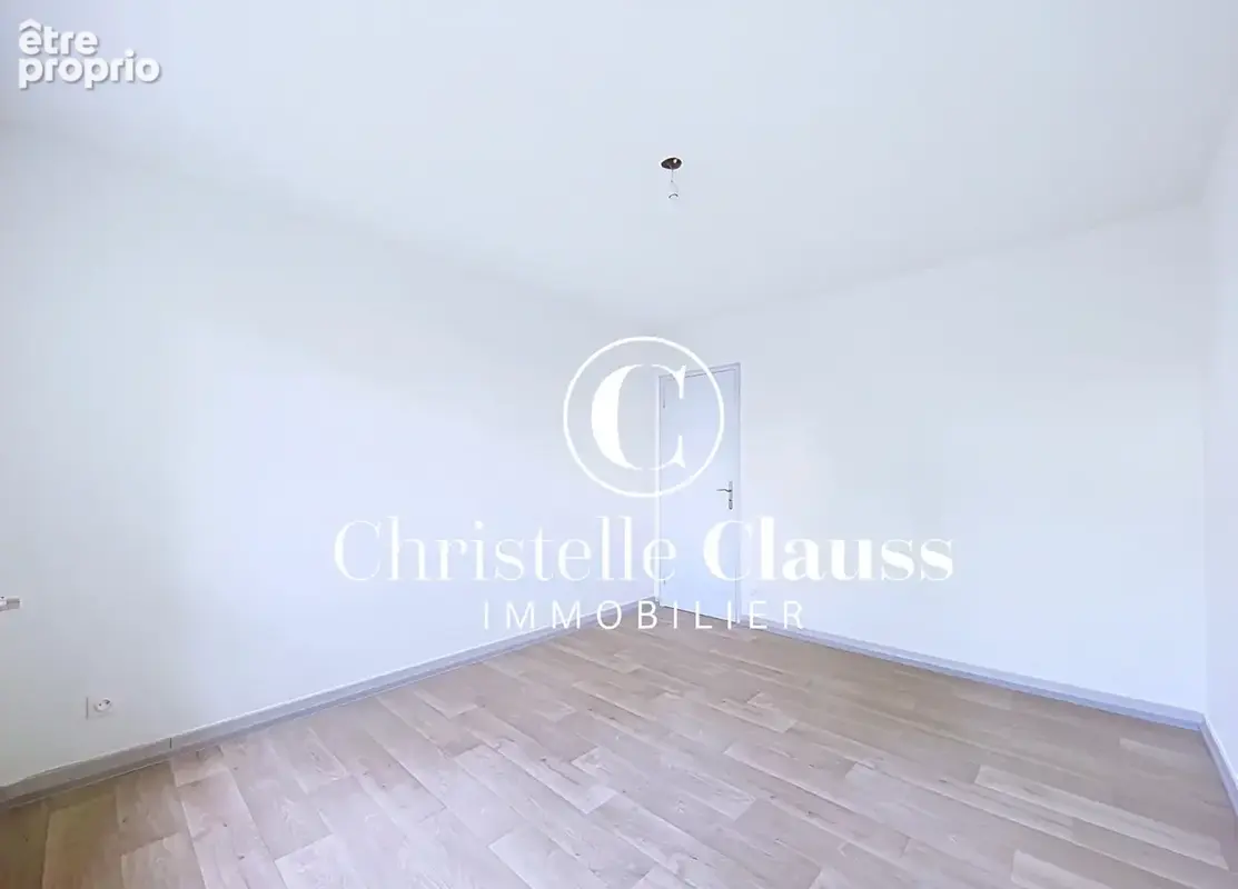 Grand Appartement 4 pièces avec équipements modernes - photo 7