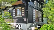 Maison à EXCENEVEX