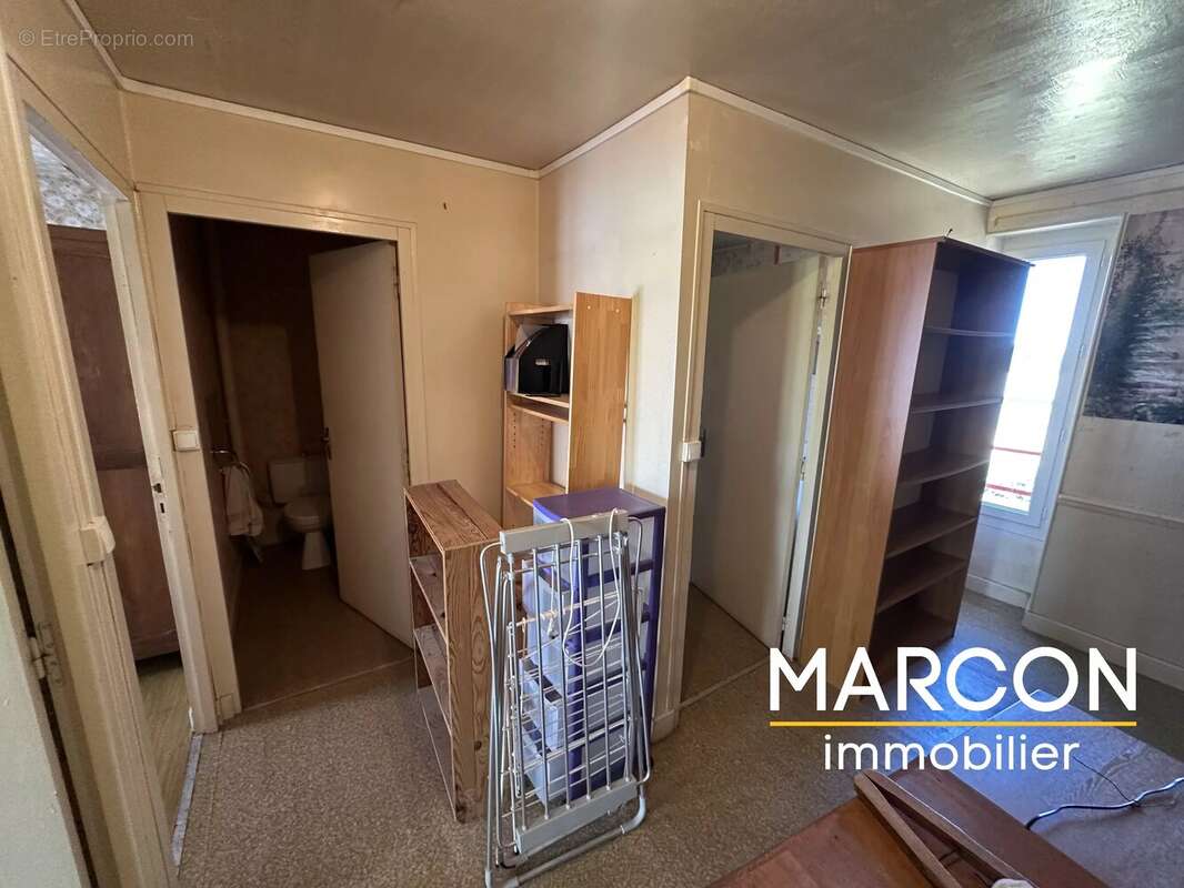 Vente maison 15 mn lac de vassiviere - photo 15