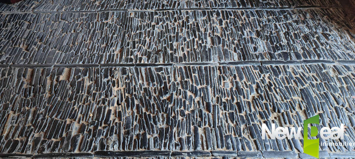 Maison à BRIVE-LA-GAILLARDE