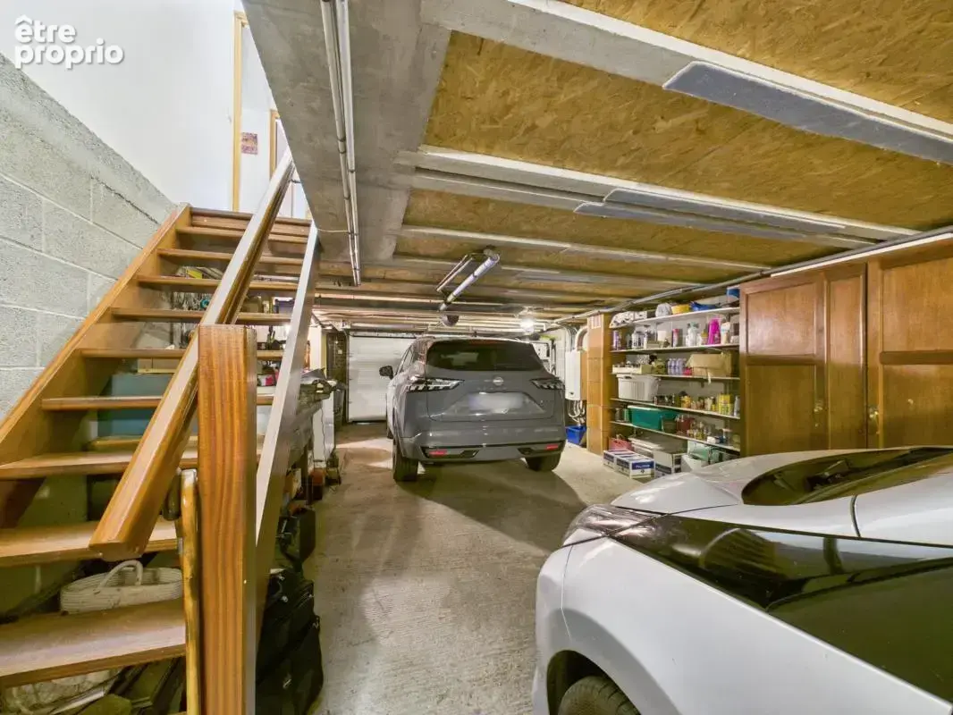 Maison 192 m² à Valenciennes  - photo 9
