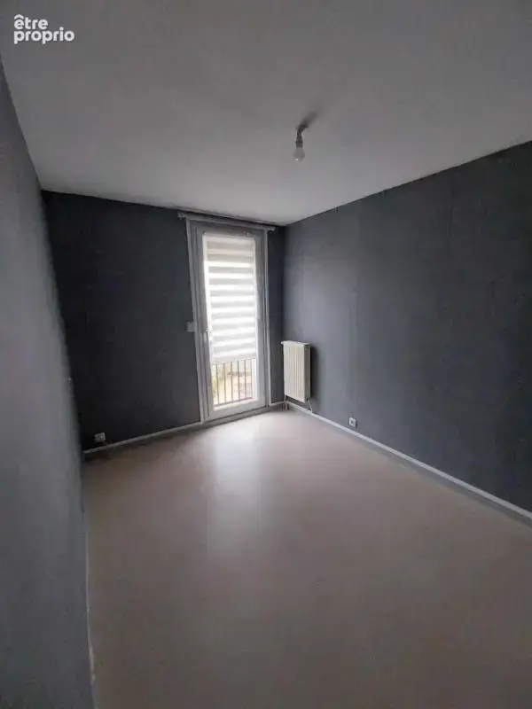 Maison 4 pièces - photo 8