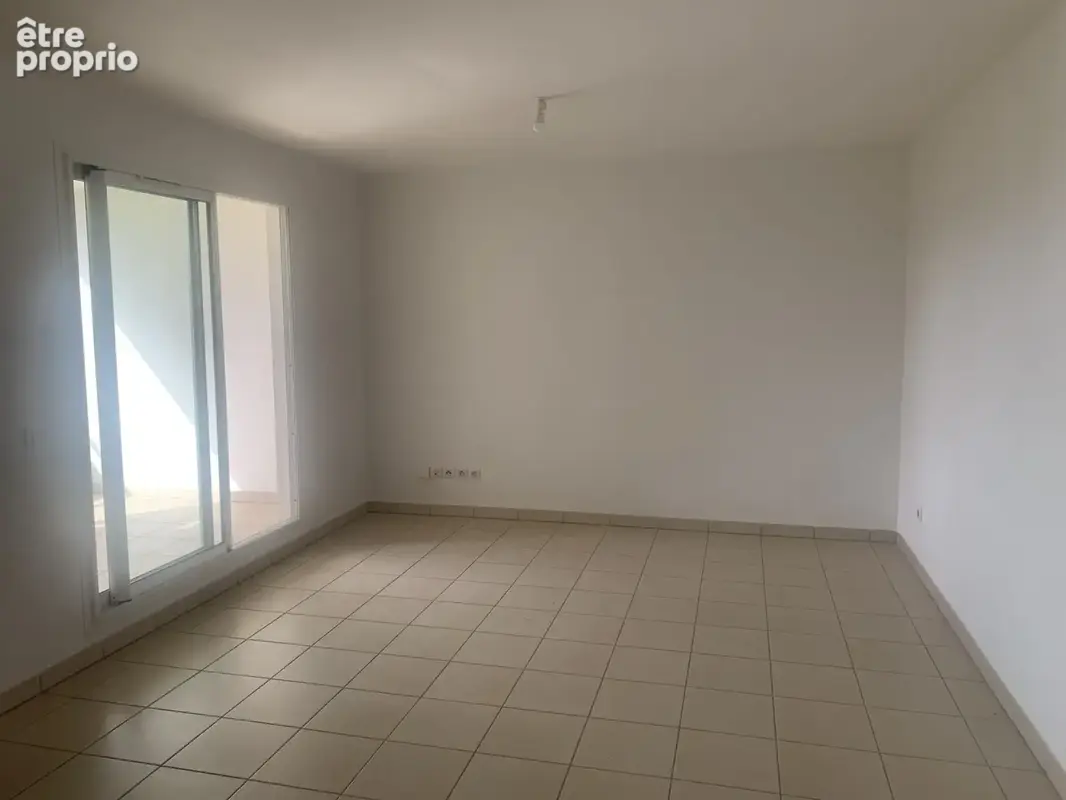Appartement 2 pièces 54 m² à vendre à Saint-Andre (97440) - photo 3
