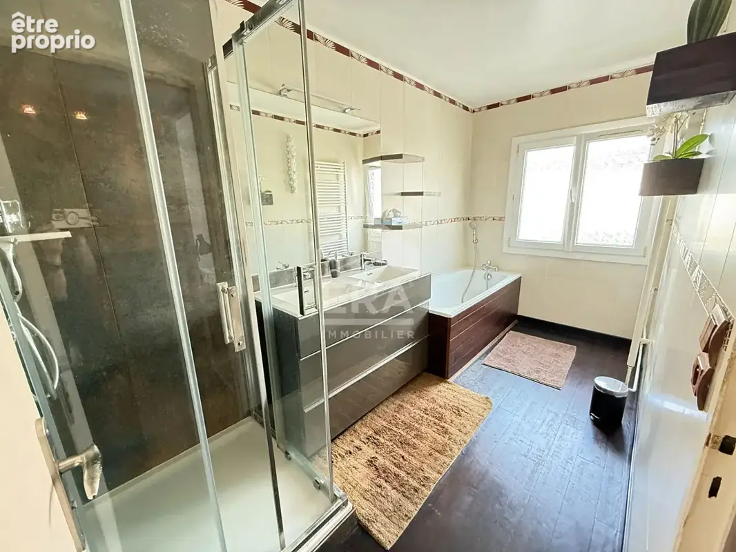 Maison 76m² à plaisir - photo 6