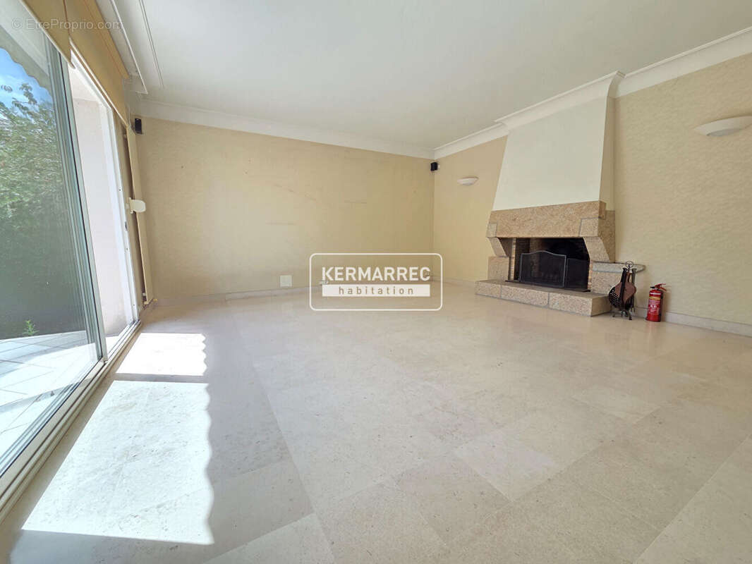 Maison Trignac 7 pièce(s) 164 m2 - photo 3