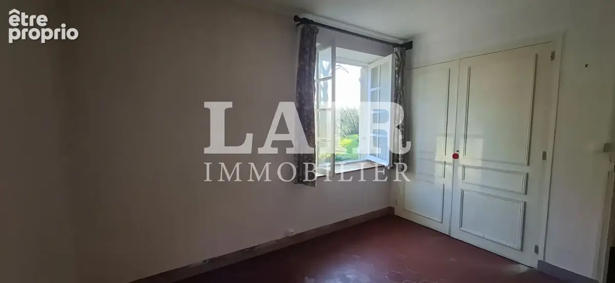Maison à vendre à 10Km de Sées ref : S15762 - photo 5