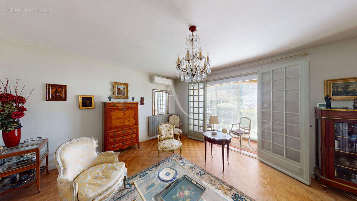 Maison à CASTANET-TOLOSAN