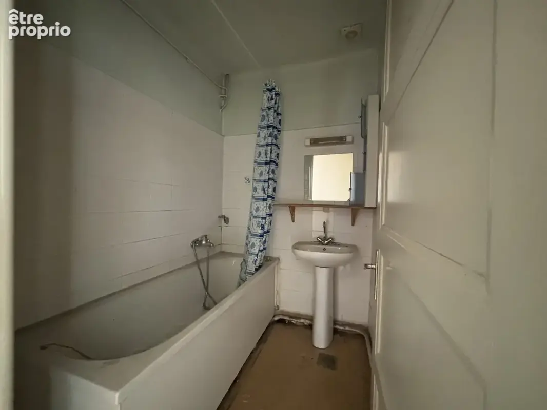 Appartement 149 m² à vendre à Chavanay (42410) - photo 3