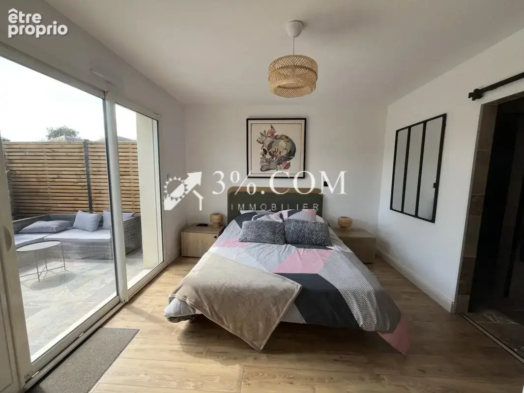 La Baule Escoublac - photo 8