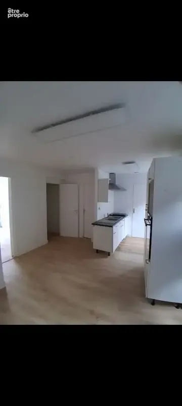 Spécial investisseur - T2 - photo 4