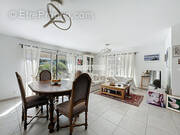 Maison à PLENEUF-VAL-ANDRE