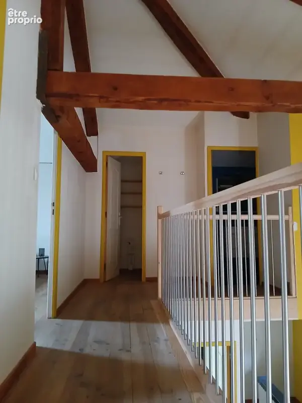Maison 9 pièces 170 m² à vendre à Retournac (43130) - photo 6