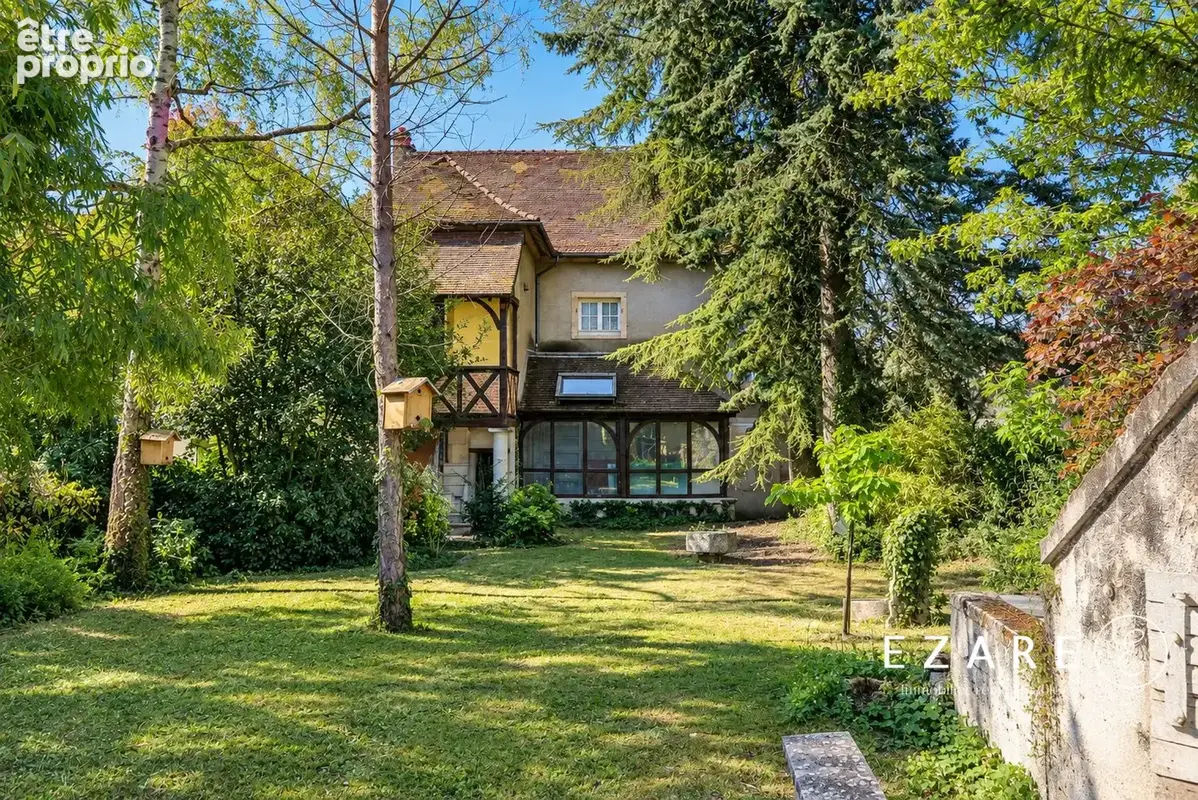 Maison 12 pièces 270 m² à vendre à Marsannay-La-Cote (21160) - photo 7