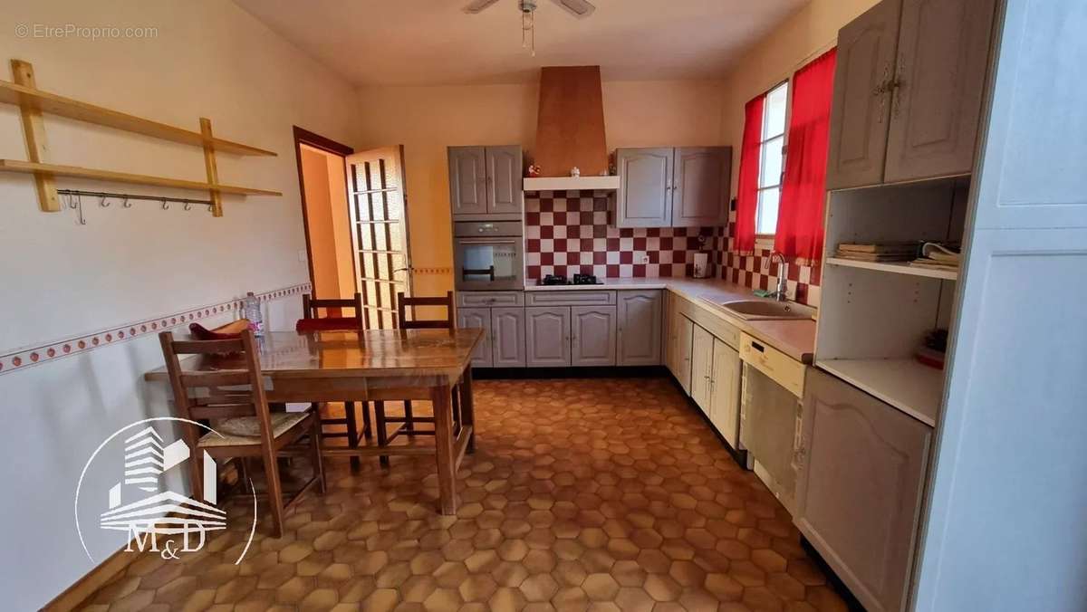 Maison à BEAUMONT-SUR-LEZE