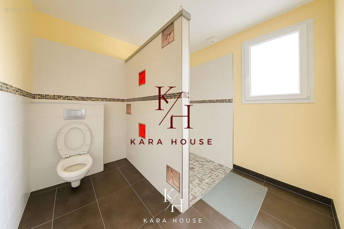 Maison 222 m² à May-Sur-Orne  - photo 9