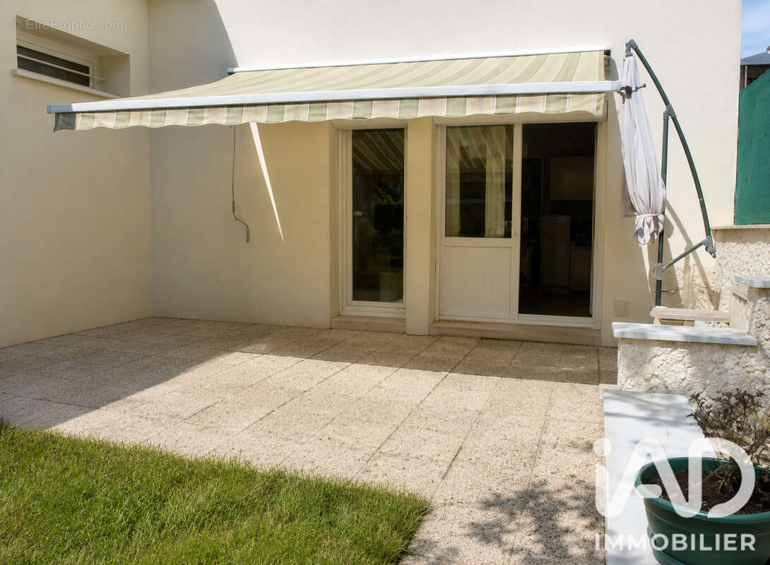 Maison 80 m² à La Talaudiere  - photo 2