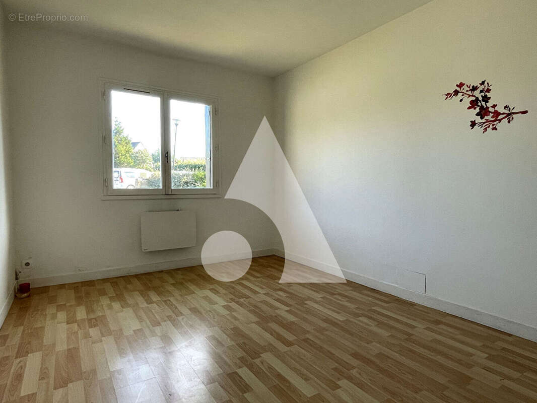 Maison Erquy 5 pièce(s) 81 m2 - photo 12