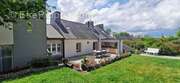 Maison à SAINT-CARREUC