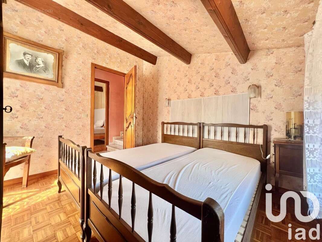 Photo 9 - Maison à LEUCATE