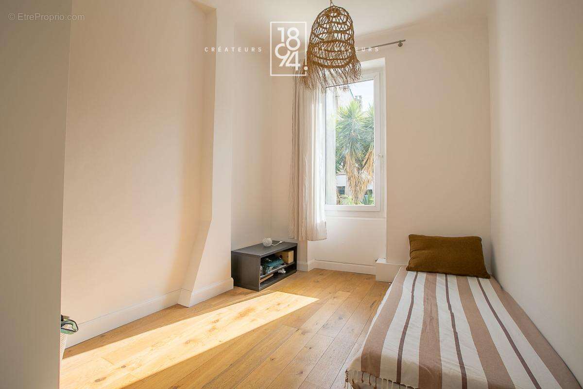 A Vendre I T3 de 74,05m2 I Cœur du Camas - photo 6