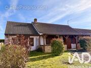 Photo 1 - Maison à VIMORY