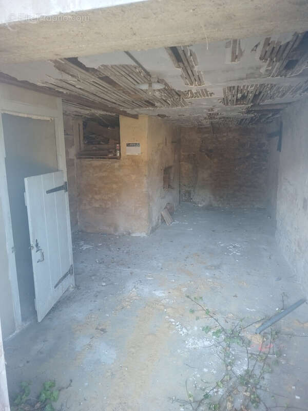 Appartement 740 m² à Bragny-Sur-Saone  - photo 5