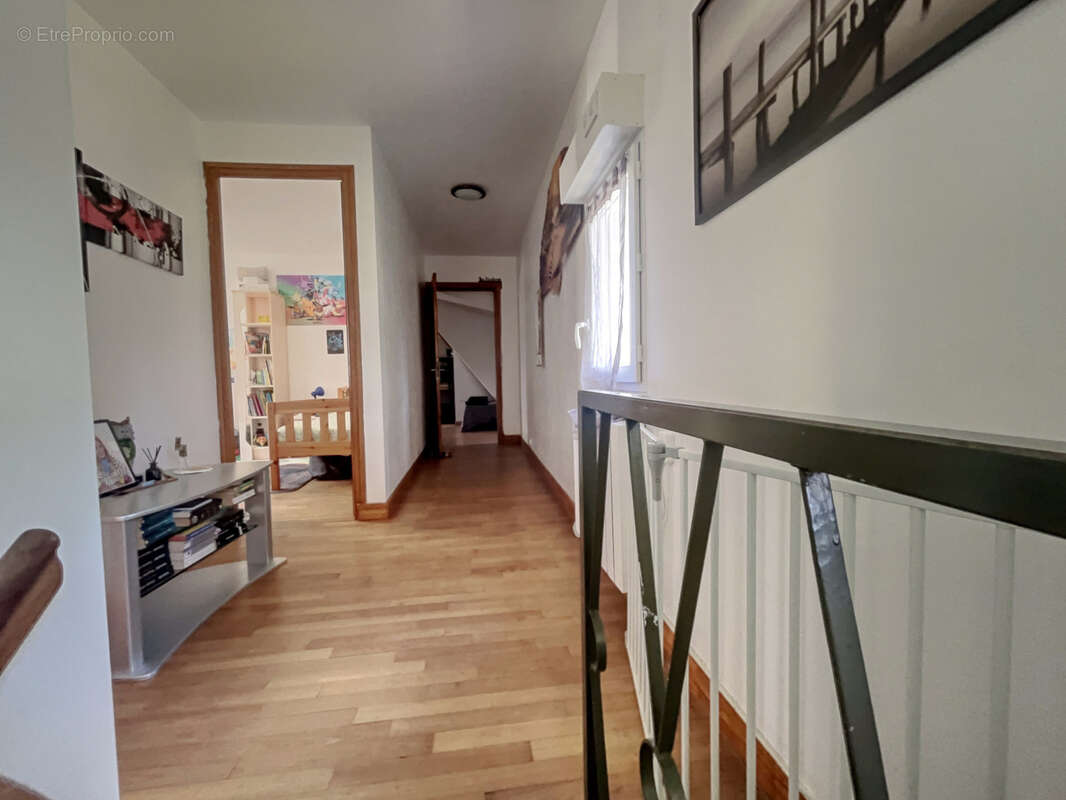 Ensemble immobilier à vendre quistinic ! - photo 7