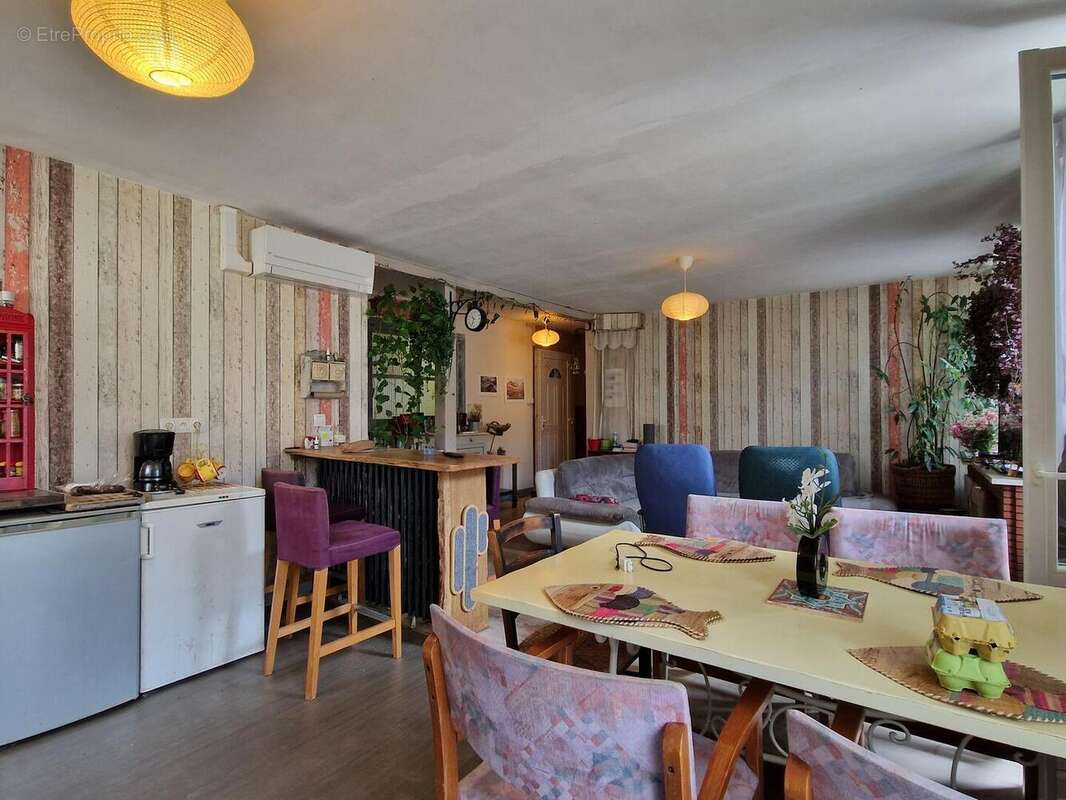 20250416143318 - Maison à LE BUGUE