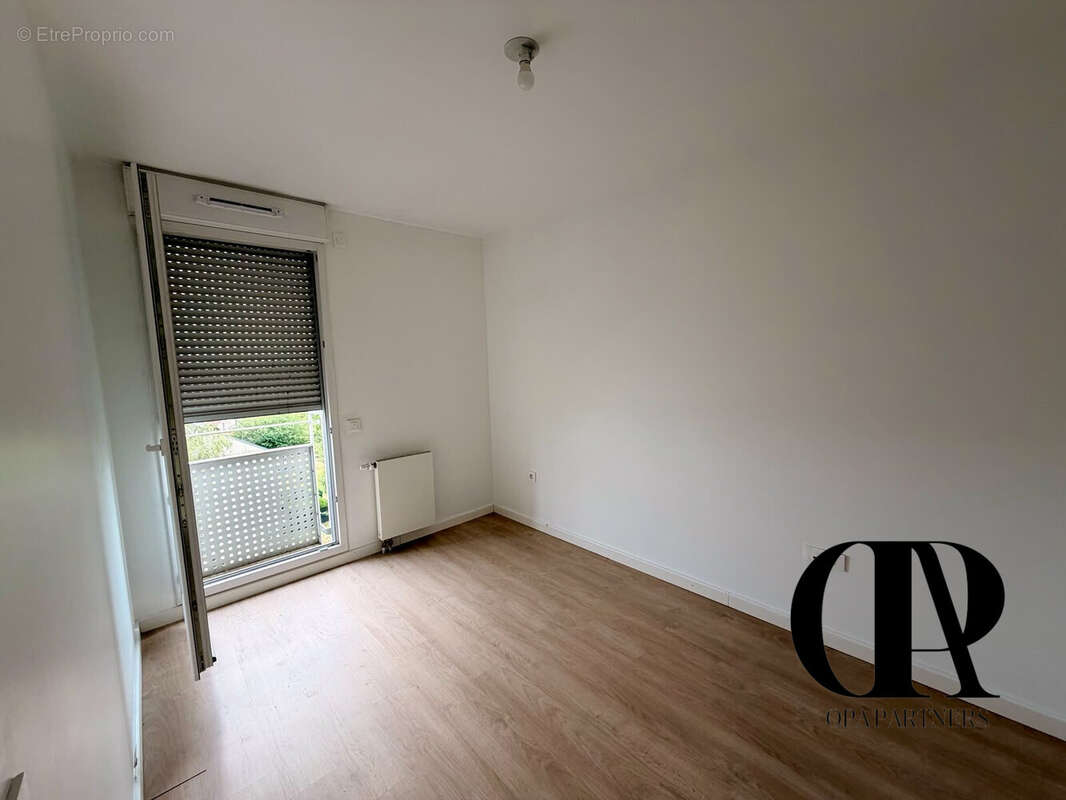 Appartement 98 m² à Jouy-Le-Moutier  - photo 7