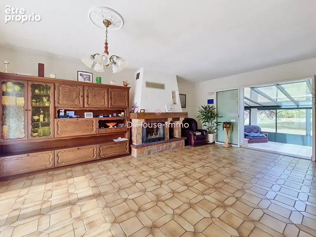 Maison 6 pièces 188 m² à vendre à Hery (89550) - photo 25