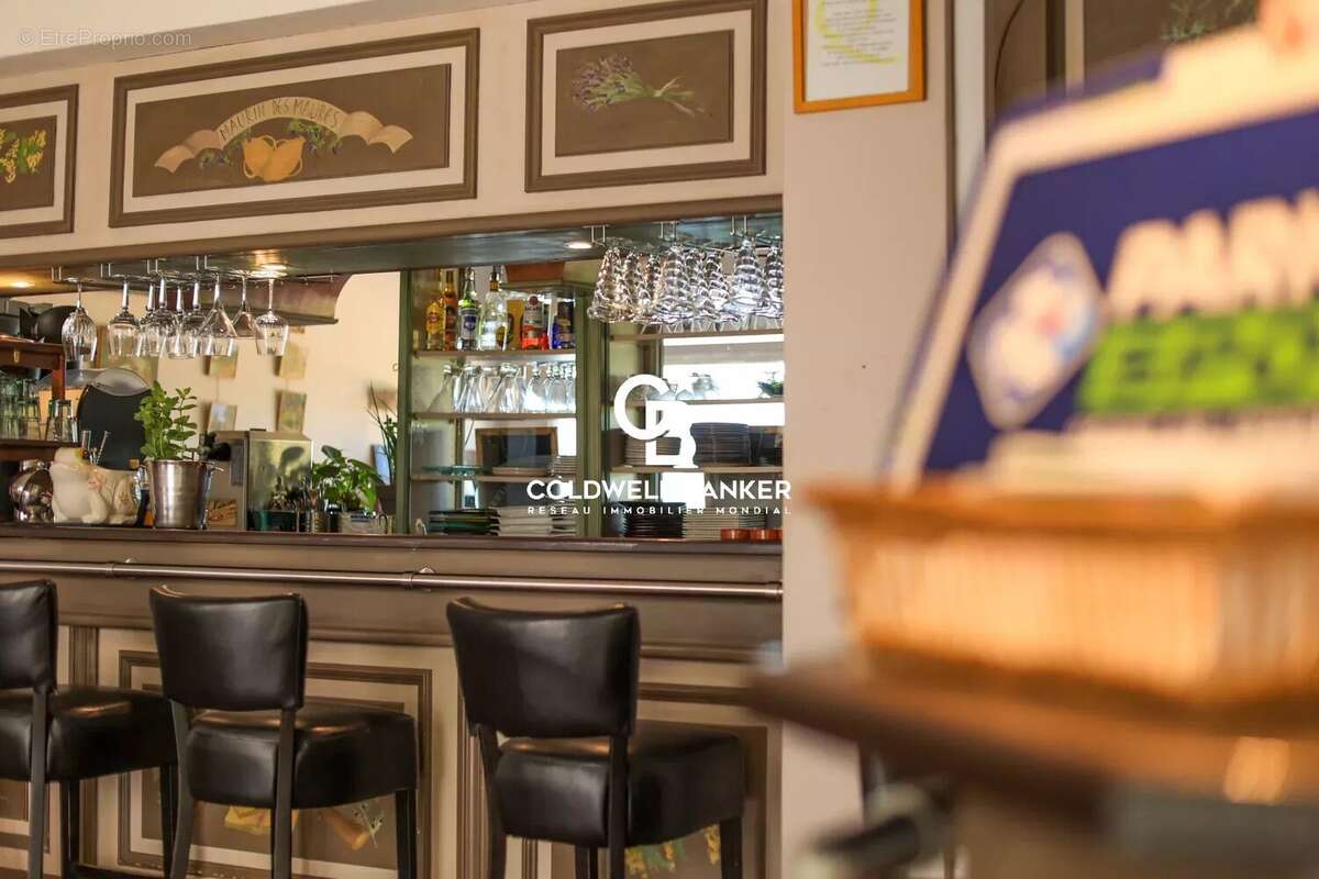 Appartement à RAYOL-CANADEL-SUR-MER