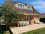 Maison à MARCQ-EN-BAROEUL