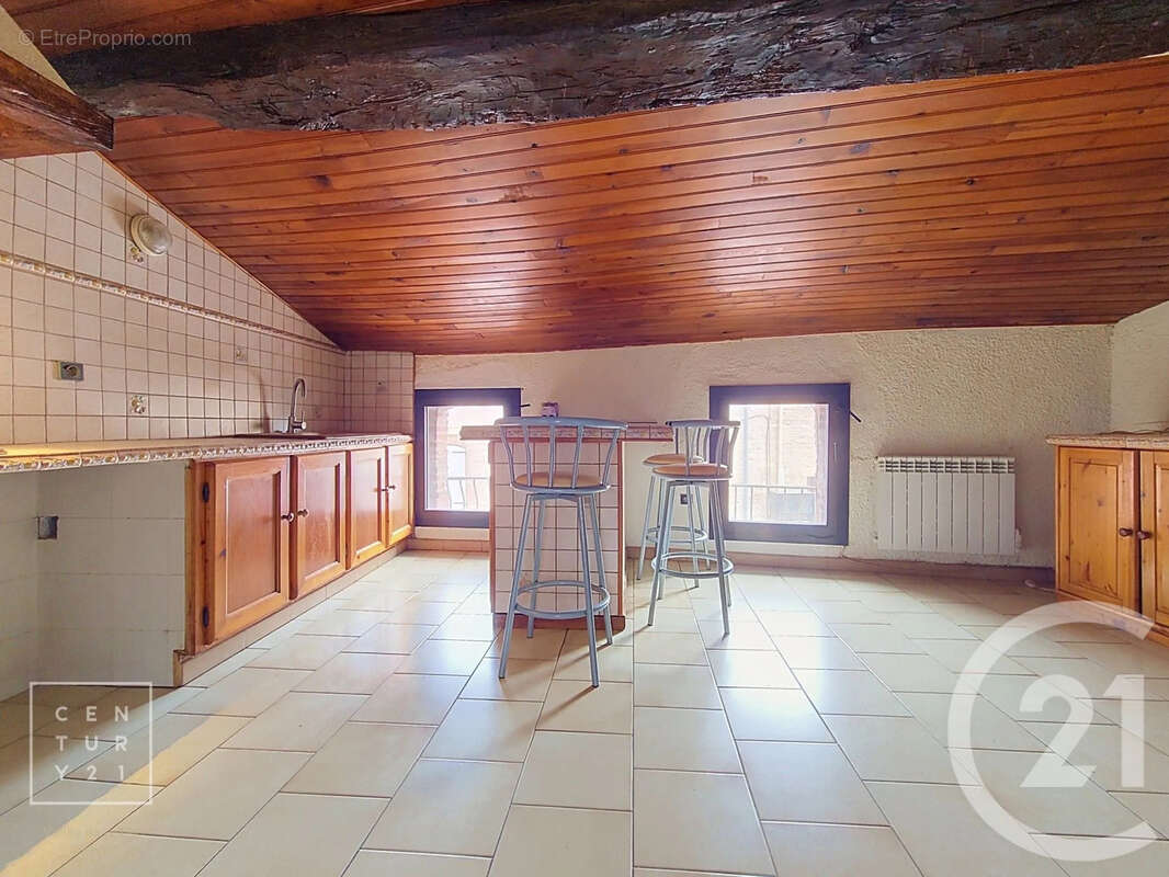 Maison 136 m² à Millas  - photo 6