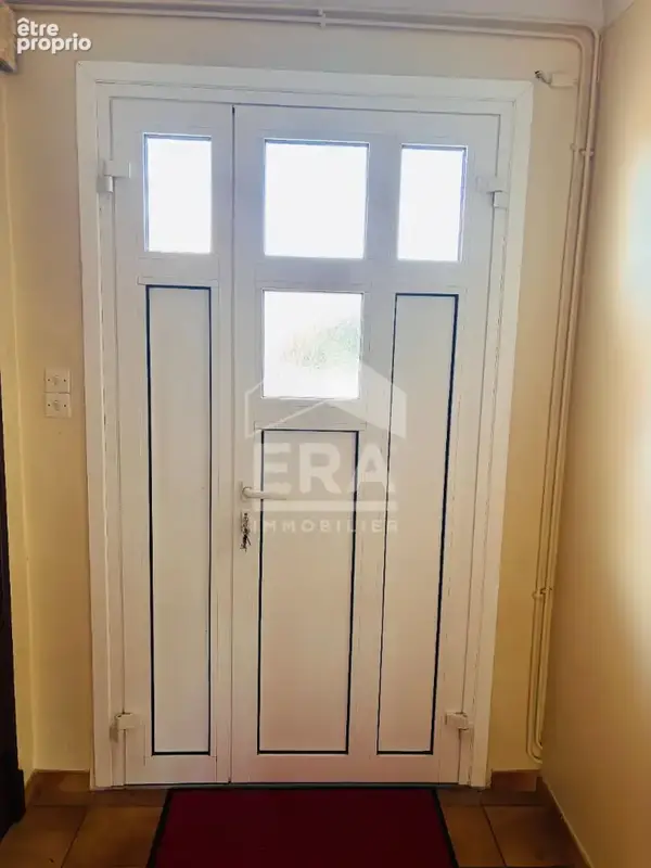Maison 95m² à carcassonne - photo 13