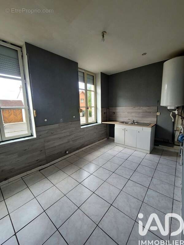 Photo 3