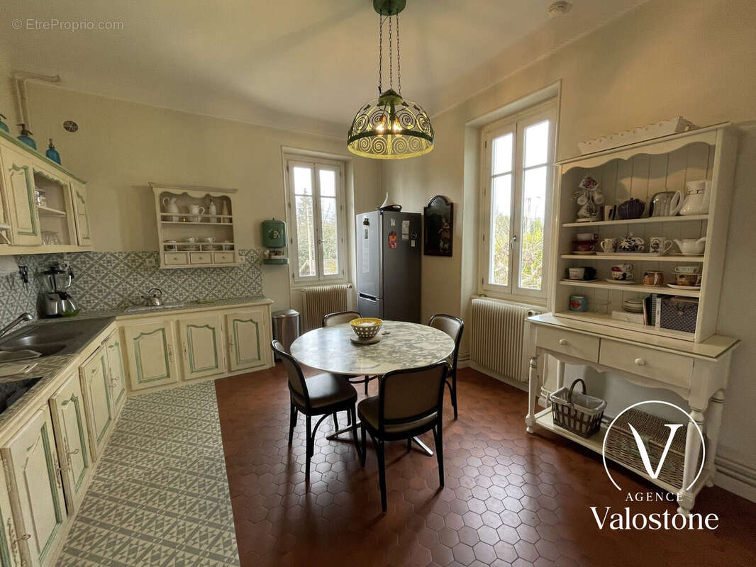 Maison 285 m² à Hagetmau  - photo 8