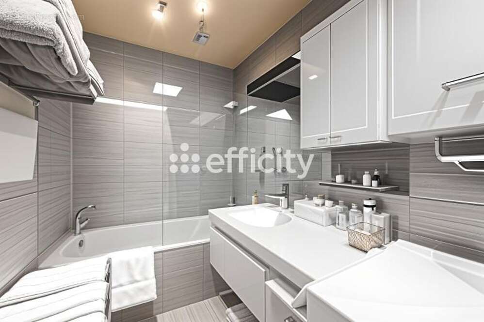 Maison à FONTENAY-AUX-ROSES