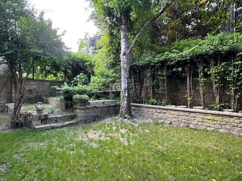 Maison à SAINT-DIZIER