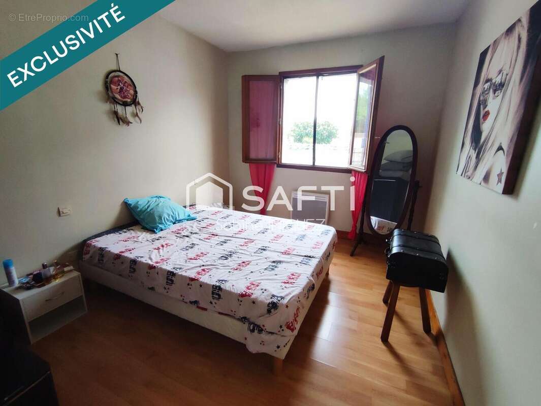 Maison 61 m² à Lempaut  - photo 4