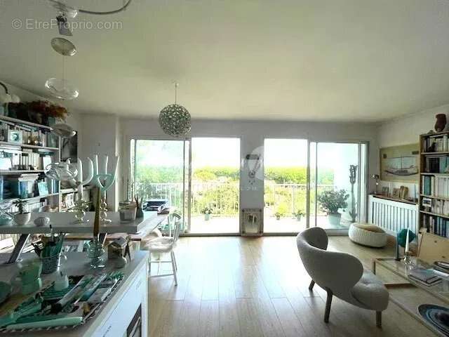 Appartement à ARCACHON