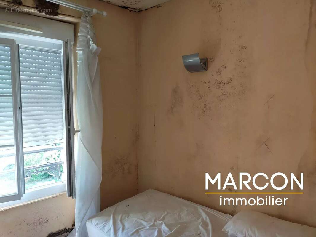 Commerce à LA SOUTERRAINE