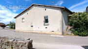 Maison à DIGNA
