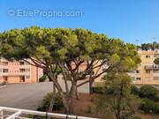 Appartement à LE PRADET